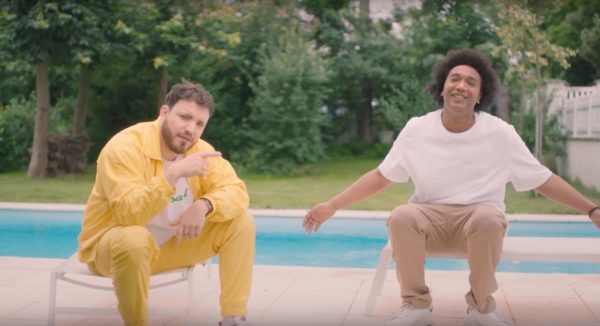 Capture d’écran 2018-07-10 à 15.22.18