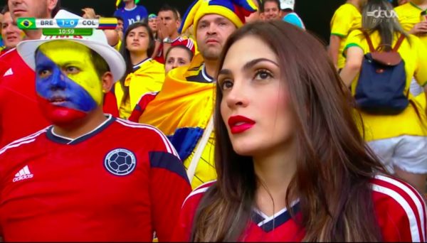 Capture d’écran 2018-07-12 à 13.03.29