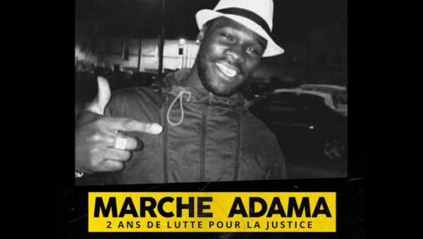 Capture d’écran 2018-07-19 à 18.03.18