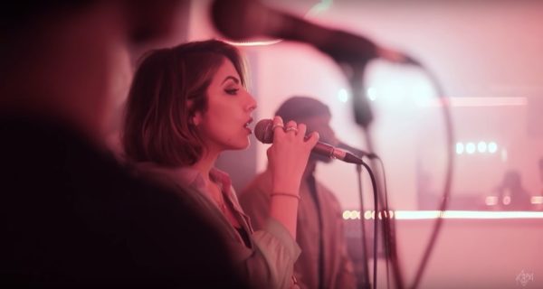 Capture d’écran 2018-07-04 à 16.27.08