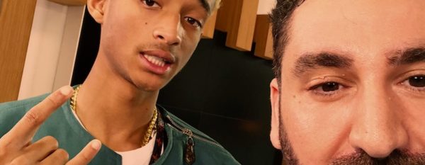 HOME_CLIQUE_TV_COVER_JADEN_SMITH