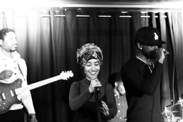 home-clique-narimene