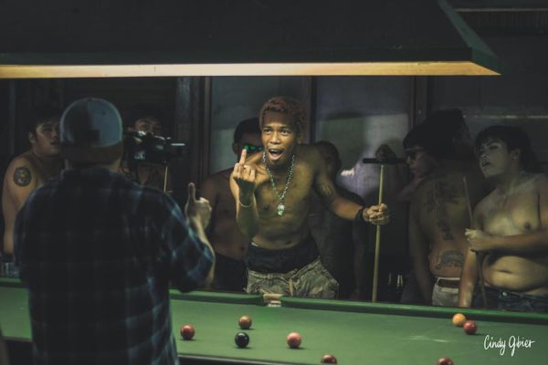 home-clique-tv-19TYGER-cindy-gibier