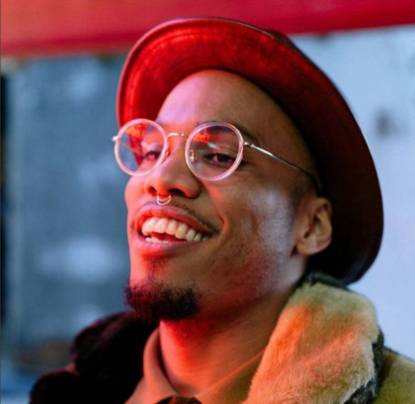 home-clique-tv-Anderson-Paak-Dr-Dre