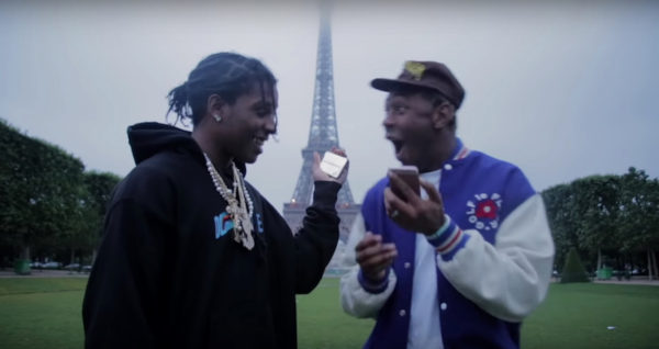 home-clique-tv-asap-rocky-tyler-the-creator-potatoe-salad