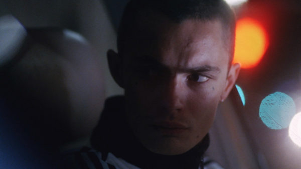 home-clique-tv-brodinski-split-peewee-longway