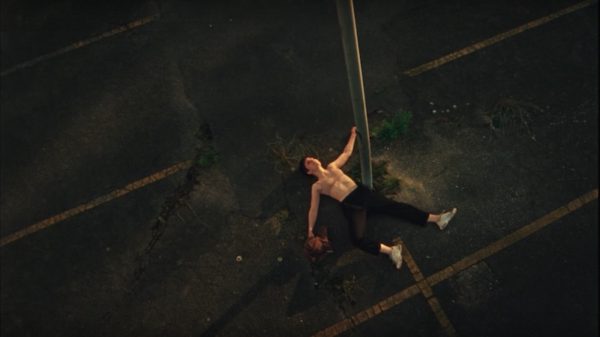 home-clique-tv-chris-doesnt-matter-1