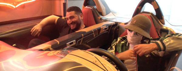 home-clique-tv-clique-x-KEKRA-land