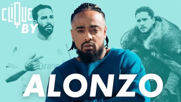 home-clique-tv-cliqueby-ALONZO