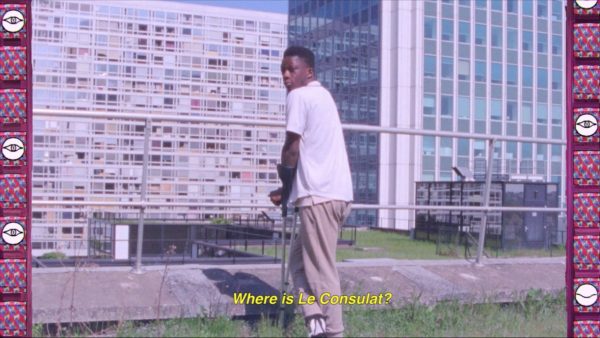 home-clique-tv-consulat