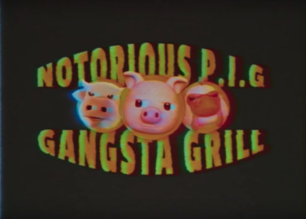 home-clique-tv-greenpeace-notorious-pig2