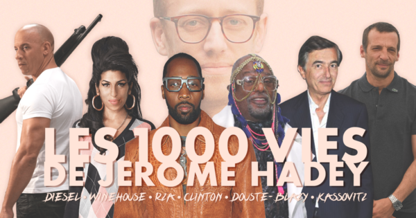 home-clique-tv-jerome-hadey-rza-clinton-outlines