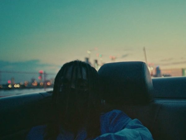 home-clique-tv-kobo-baltimore-1