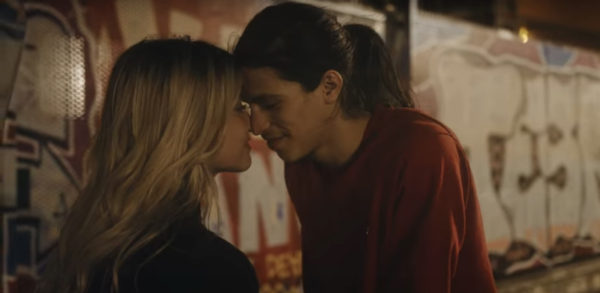 home-clique-tv-moha-la-squale-luna-clip