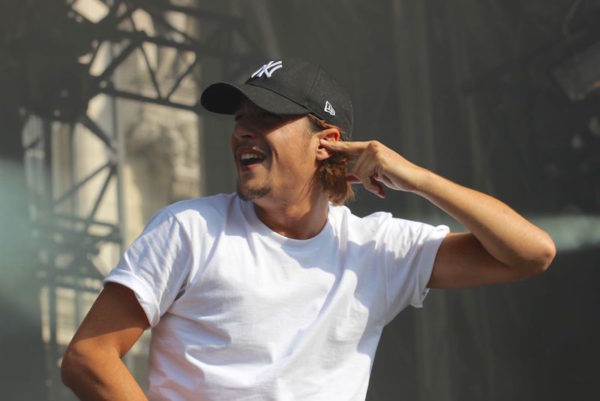 home-clique-tv-nekfeu-lollapalooza