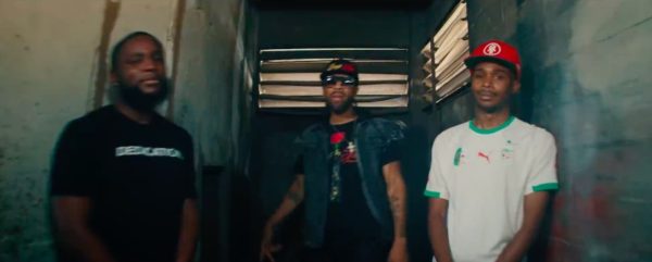 home-clique-tv-redman