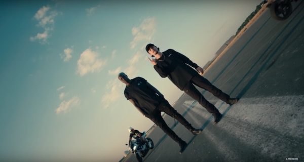 home-clique-tv-spri-noir-nekfeu-juste-pour-voir