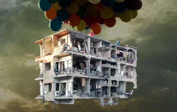 home-clique-tv-syrien