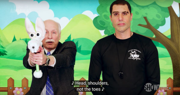 home-clique-tv-who-is-america-header