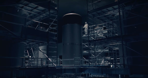 home-clique-tv-zimmer-landing