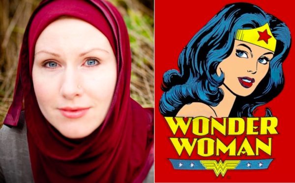 home-clique-tvwonder