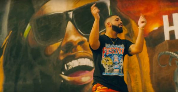 Capture d’écran 2018-08-03 à 10.59.38