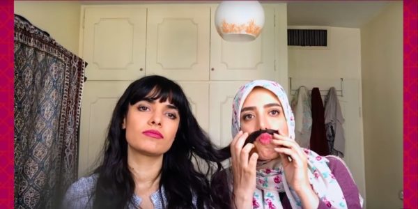 Capture d’écran 2018-08-03 à 14.45.13