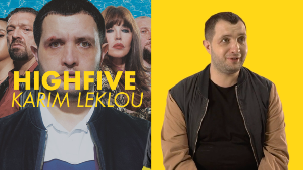 High-five-visuel-karim-leklou