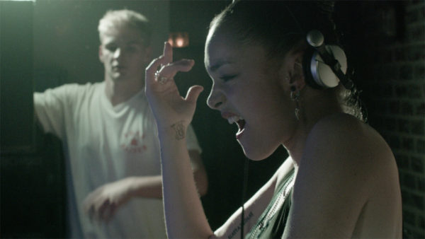 LEPOQUE-Pr-8-SoallMix - copie