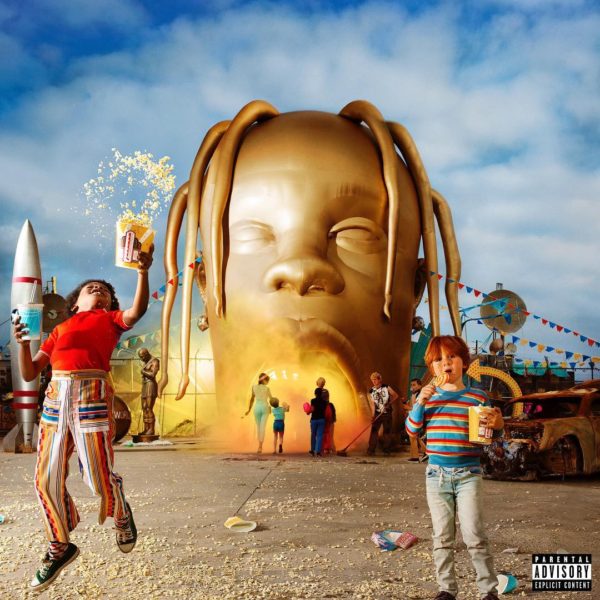 home-clique-travis-scott-astroworld