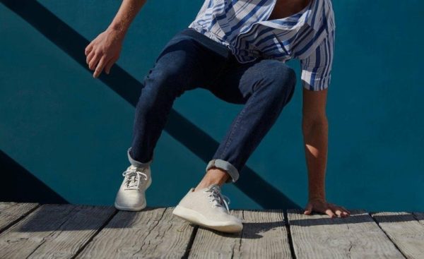 home-clique-tv-allbirds