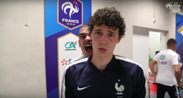 home-clique-tv-best-of-fifa-coupe-du-monde-fff