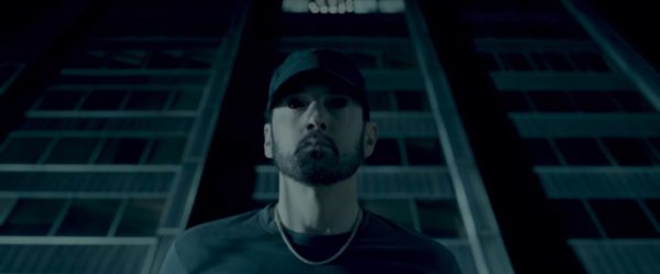 home-clique-tv-eminem-fall