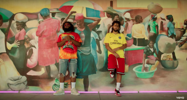 home-clique-tv-j-cole-bas-tribe