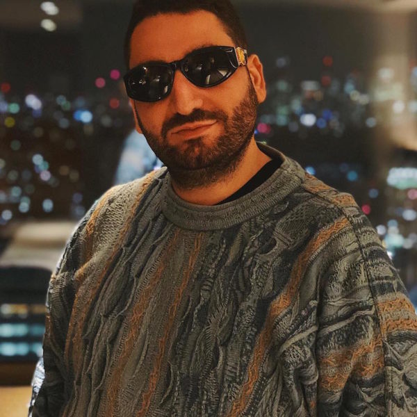 home-clique-tv-mouloud-achour-paulette