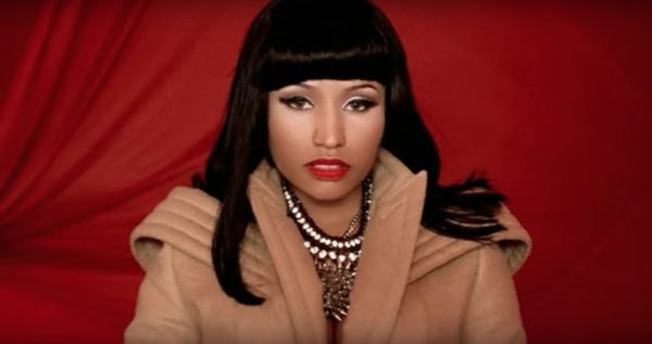 home-clique-tv-nicki-minaj-your-love