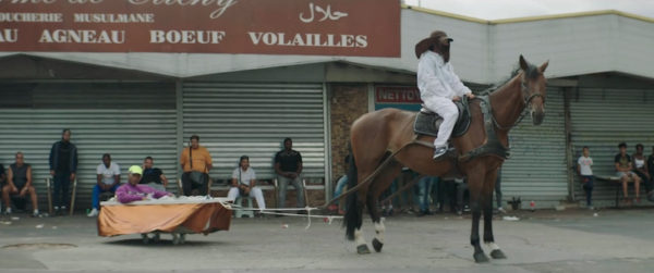 home-clique-tv-niska-wlg