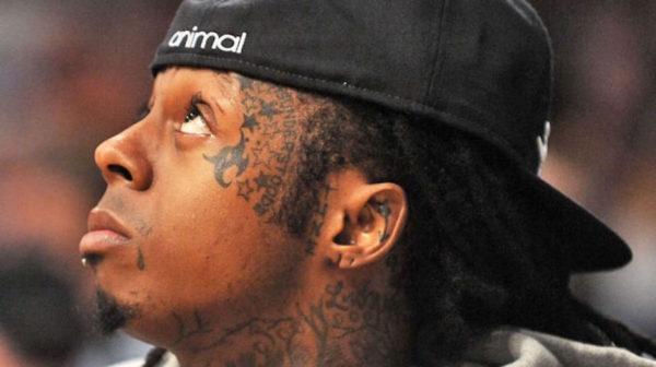 home-clique-tv-son-du-jour-lil-wayne