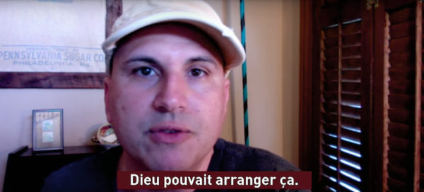 home-clique-tv-therapies-de-conversion