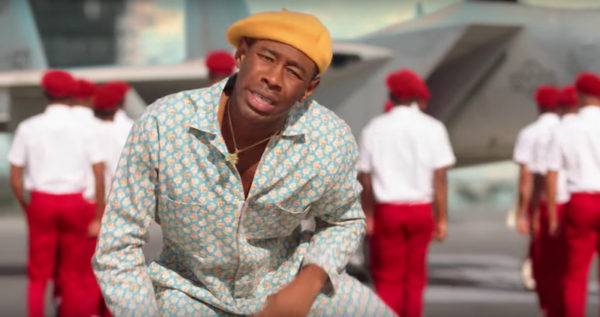 home-clique-tv-tyler-the-creator-see-you-again