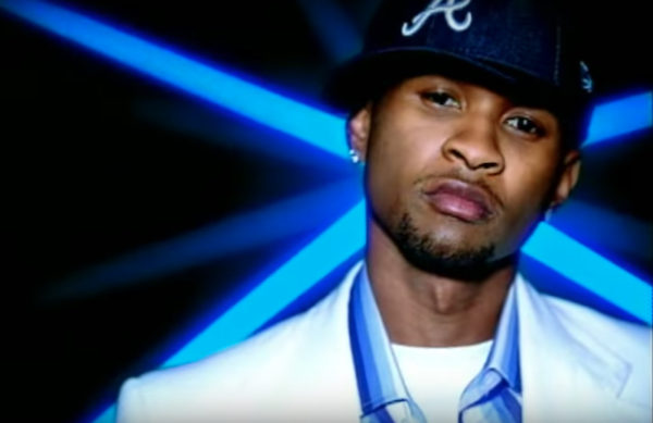 home-clique-tv-usher-tr-808