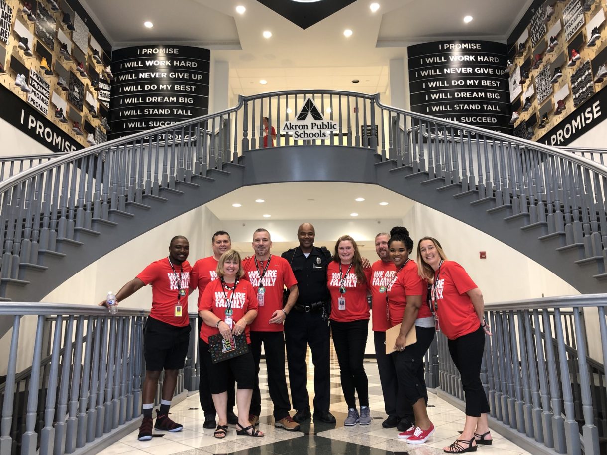 I promise school. Школа леброна. Школа леброна. I promise school. I promise school.