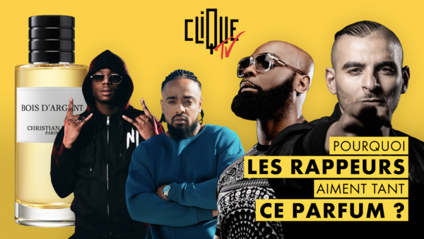 CLIQUEDATA_bois-dargent