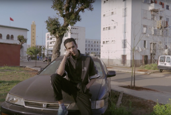 home-clique-tv-issam-caviar