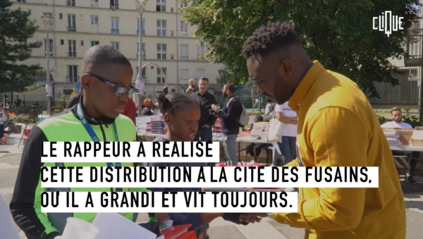 Clique-report-mac-tyer-rentree