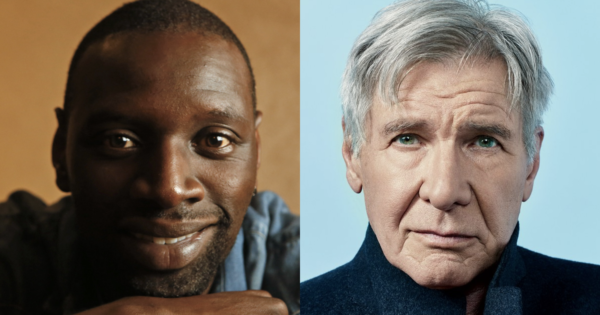 clique-tv-omar-sy-harrison-ford