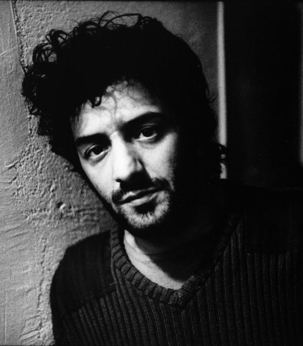 clique-tv-rachid-taha