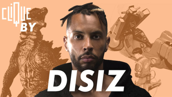 home-clique-tv-cliqueby-disiz-la-peste-disizilla