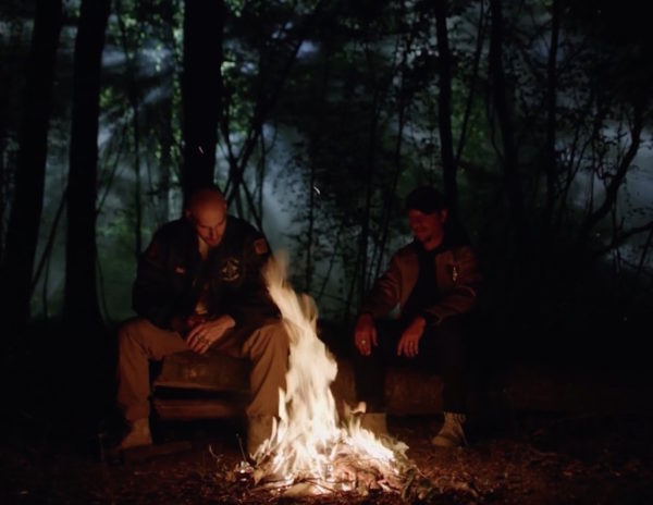 home-clique-tv-eternite-jazzy-bazz-nekfeu-dijor-smith