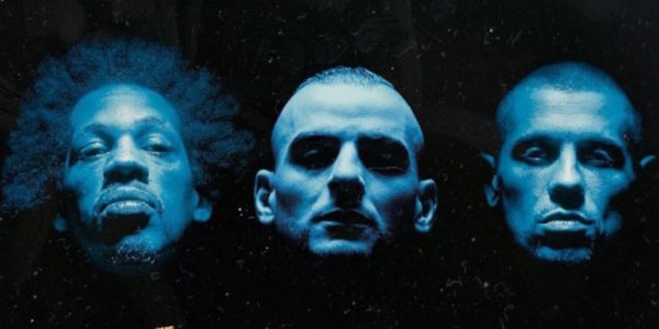 home-clique-tv-fianso-ntm-drapeau